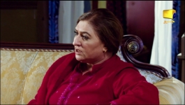 Pyari Nimmo - Episode 18 - 26th September 2023